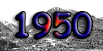 La montagne de Cadeilhan-Trachère avant 1950 - JPEG - 385.1 ko