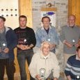 Champions & Vice-champions _ édition 2008 (...)