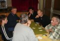 Truc y flou (cartes espagnoles)