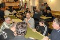 Truc y flou (cartes espagnoles)