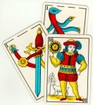 Logo du truc y flou et des trophées - JPEG - 339.8 ko