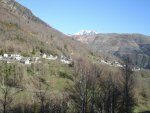 Village de Cadeilhan-Trachère - JPEG - 260 ko