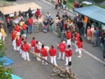 Les boléros burgais de Burg (Banda) - JPEG - 66.3 ko