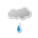 Pluie