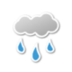 Pluie