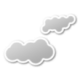 Nuages