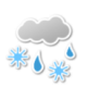 Pluie